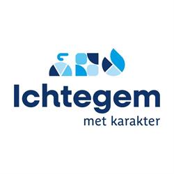 Gemeente Ichtegem