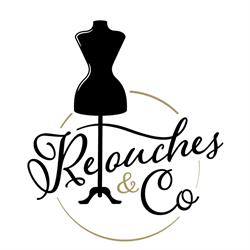 Retouches & Co