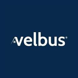 Velbus Domotica
