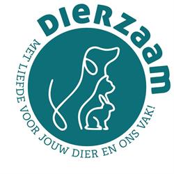 Dierzaam, Aalter