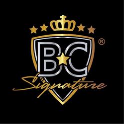 BCSignature