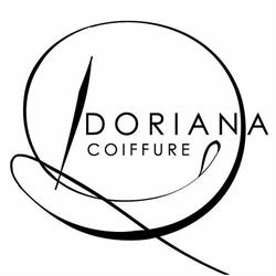 Doriana Coiffure