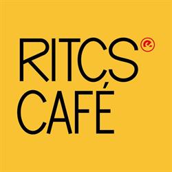 RITCS café
