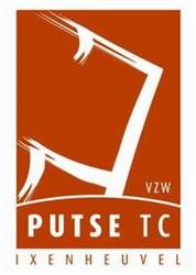Putse TC