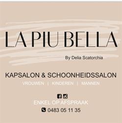 La Piu Bella