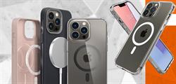 Mobi-Tech