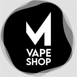 Le Mixologue - VAPE SHOP