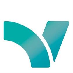 Kinepraktijk Vanlessen