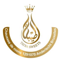 Tayba sweets