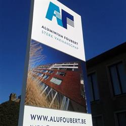 Alu Foubert