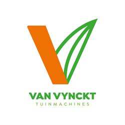 Tuinbouwmachines Van Vynckt