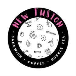 Fusion Waterloo
