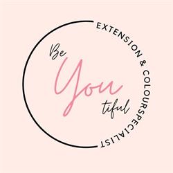 Be-YOU-tiful hair