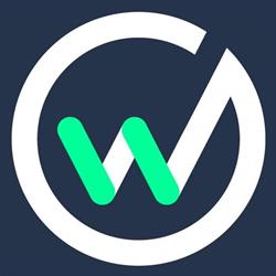 W2B - Club d'affaires