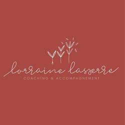 Lorraine Lasserre