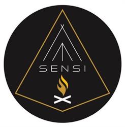 sensi_events