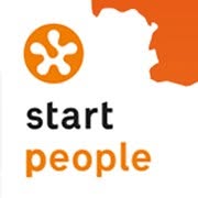 Start People Brussels