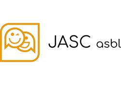 ASBL Jambes Social et Culturel