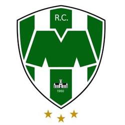 RC Meldert