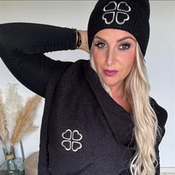 Boutique Lau