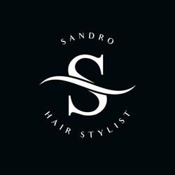 Sandro Hair Stylist Namur