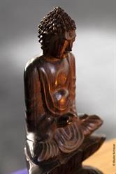 Zen Sangha vzw