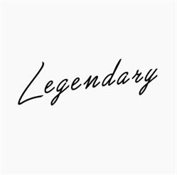 Legendary - Freelance copywriter & performance marketeer