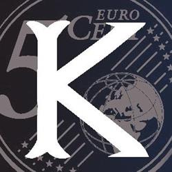 CV De Knepkes Hasselt