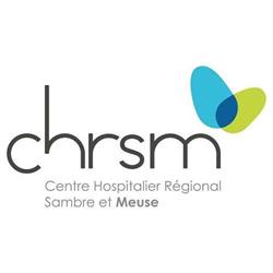 CHRSM - site Meuse