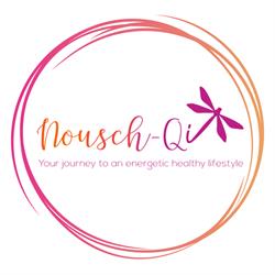 Nousch-Qi