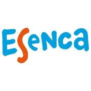 Esenca - Secrétariat général