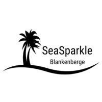 Sea Sparkle Blankenberge