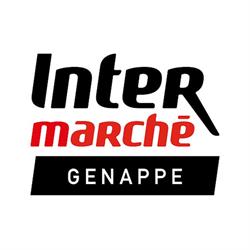 Intermarché Genappe