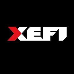 XEFI Chimay