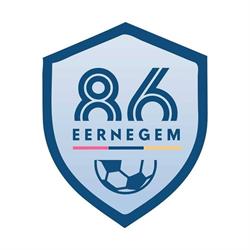 Minivoetbal Eernegem