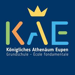 Königliches Athenäum Eupen