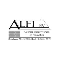 Alfi