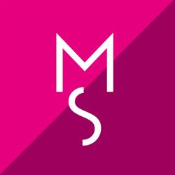 Mission-Systole