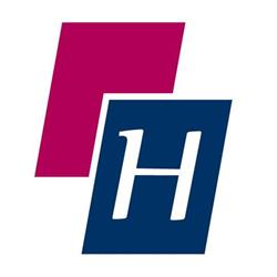 Houbrechts