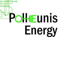 Polleunis-Energy SRL