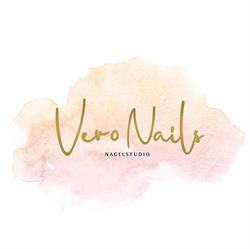 Vero Nails