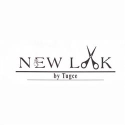 New look By Tugce