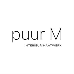 Puur M