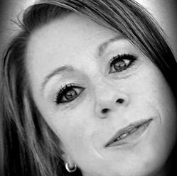 Hair studio mieke