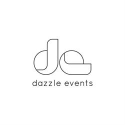 Dazzle Events