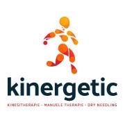 Kinergetic