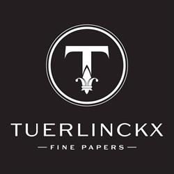 Tuerlinckx Fine Papers