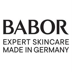 Babor Beauty Spa - Esthetiek Jela