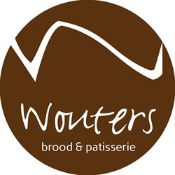 Bakker Wouters