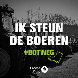 Crelan Ag Willy Bens